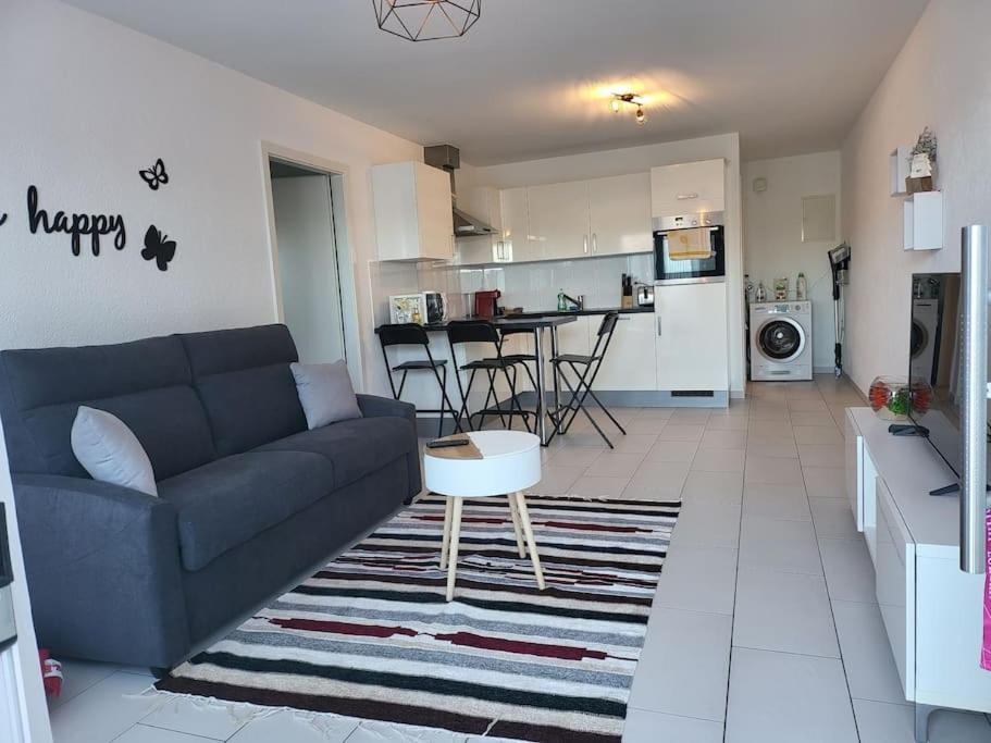 Apartment Cosy