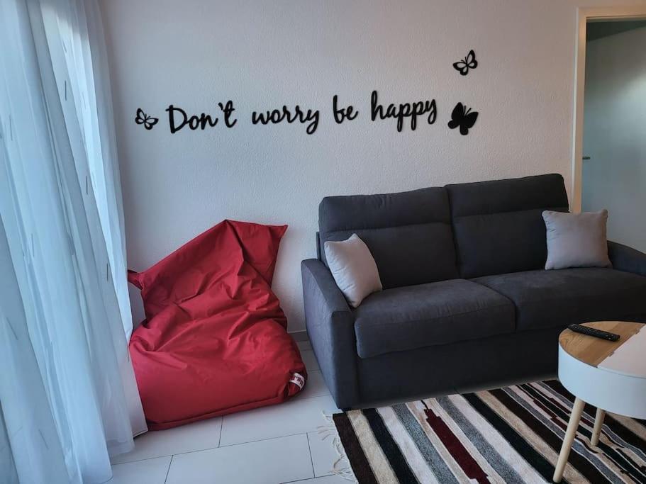 Apartment Cosy Tafers